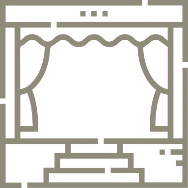 Asset 5 1