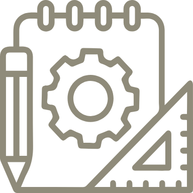 CAD / KONSTRUKTION