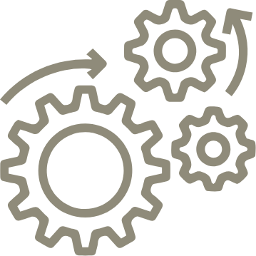 AUTOMATION