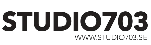 LOGGA studio703