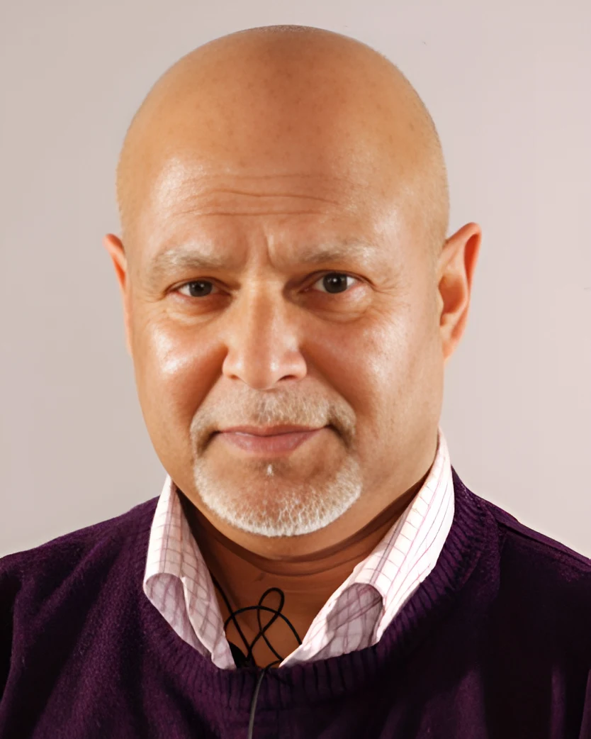 Basu Alam