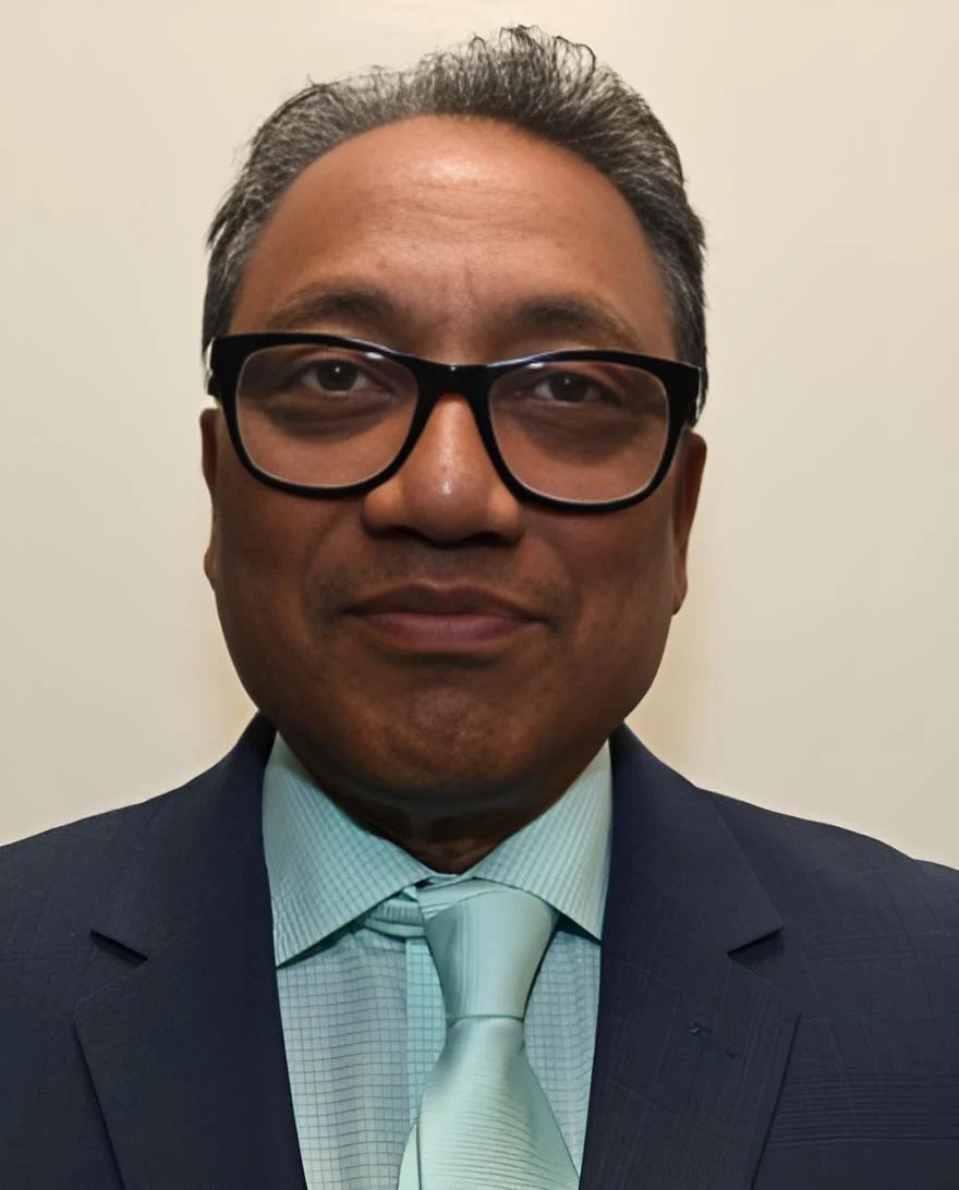 Dalilur Rahman Manik restored
