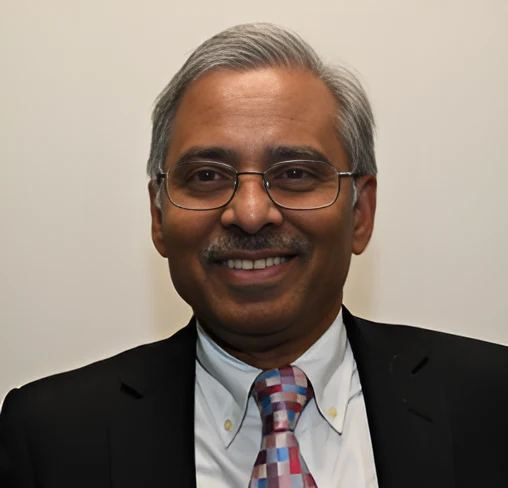 Mahmud Hasan executive member restored